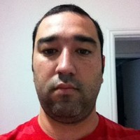 Eduardo Silva