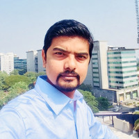 Ranabir Deb