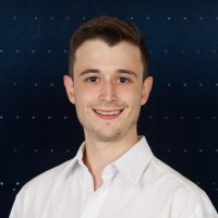 Daniel Renner