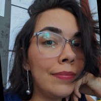 Elizabeth Ferreira