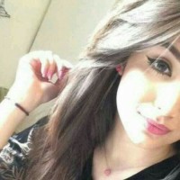 Hira Abbasi