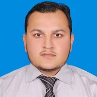 Ziaul Khan