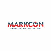 Markcon Limited