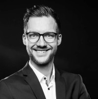 Felix Pohley