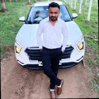 vinay bs