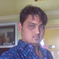 Panchal Jitendra Panchal Jitendra