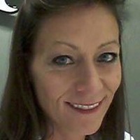 Kelly Salvatori