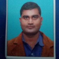 Rathod Vijay kumar