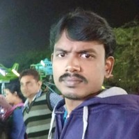 Uthaya kumar