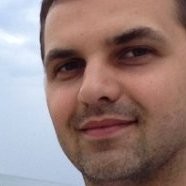 Michał Rzepczyk