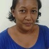 Maria Alcilene Miranda