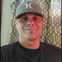 Michael Cook