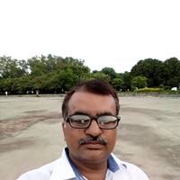 Neeraj Chauhan