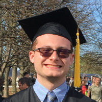 Jonah Bauer