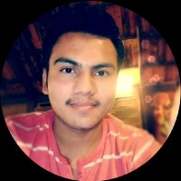 Gowtham Das