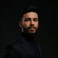 Ewerton Barbosa