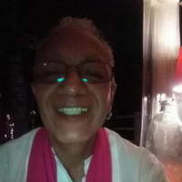 Roberto Mendoza