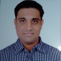 Gaurav Doshi