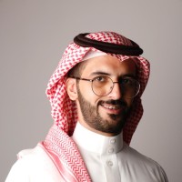 Hesham Alhajri