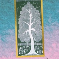 Jyotsana Dhodi