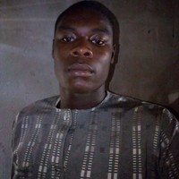 Muhammad Sanusi