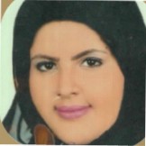 Maitha Almansoori