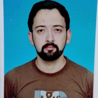 Ahsan Khan
