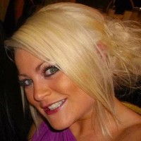 Claire Dean