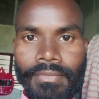 Purushotam Deogam