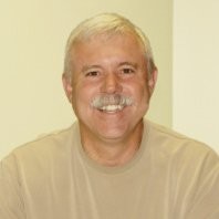 Don Buck