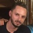Domenico Costanza