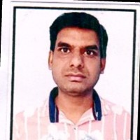 Gourav Saxena