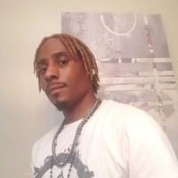 David Moore