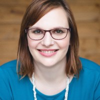 Kathrin Keusch