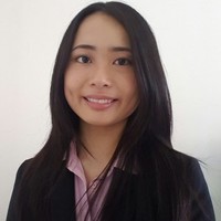 Christina Chen