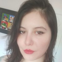 Laura Bravo Vera