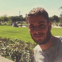Victor Farbos