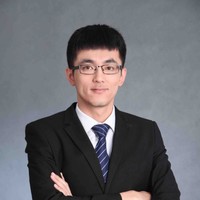 Jiawei Zheng