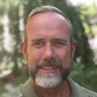 John Eddleman