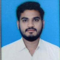 Abdul Khaja