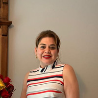 Astrid Villars