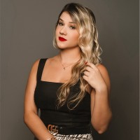 Bianca Gama