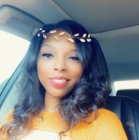 Atiya Carruth