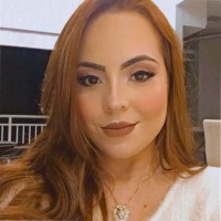 Giovanna Tamiozo Carminatti