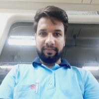 Abhishek Sharma