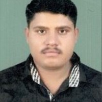 Narendra Bobade