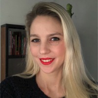 Katinka De Meulmeester