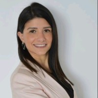 Gabriela Arizpe Guerrero