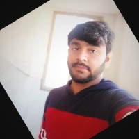 PRIYANK THAKKAR