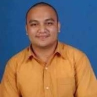 Muhammad Ario